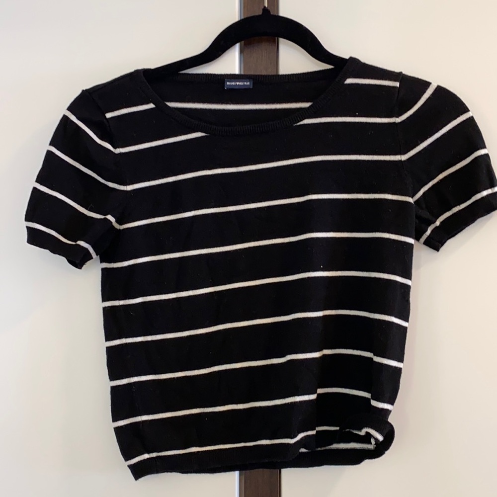 Brandy Melville T-shirt